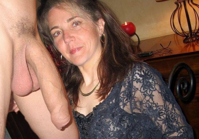 Las mejores aficionadas 469
 #100513780