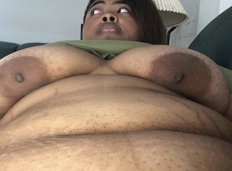 Young bbw ready for cock #83910891