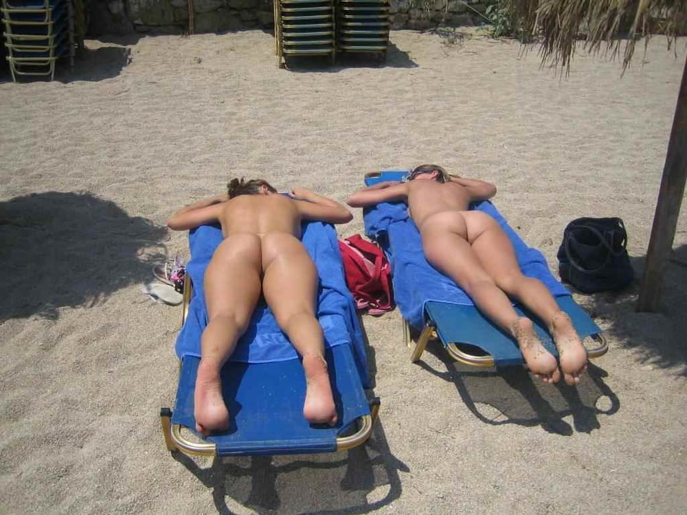 Nudism 190 #103790222