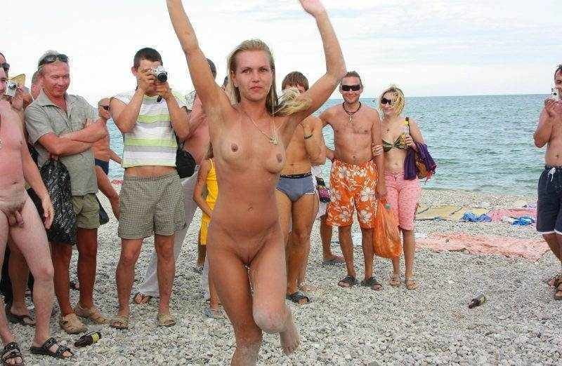Nudism 190 #103790294