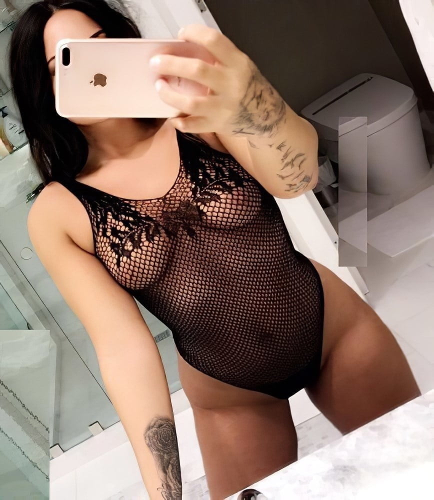 Demi #91806732