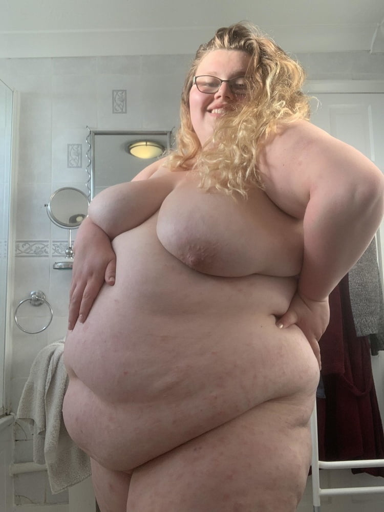 Bbw sexy big girls make me hard #91670417
