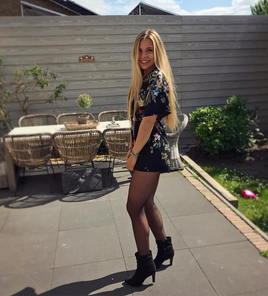 Jutta leerdam
 #81432746