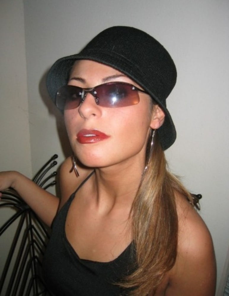 Madura 503
 #100039283