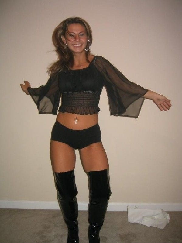 Madura 503
 #100039292