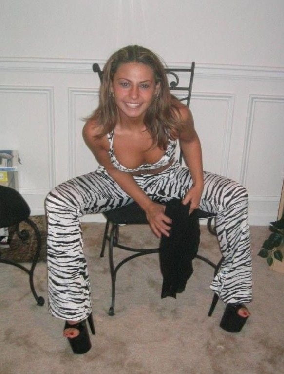 Madura 503
 #100039298