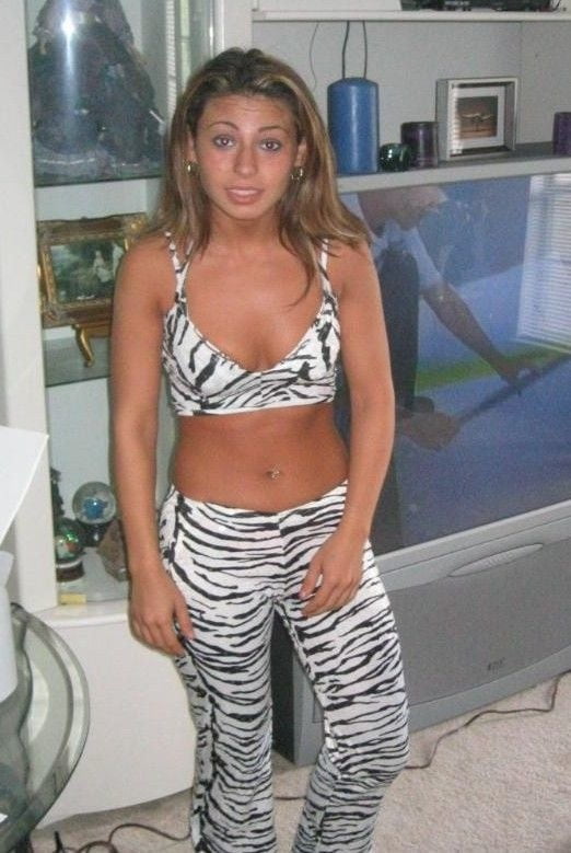 Madura 503
 #100039301