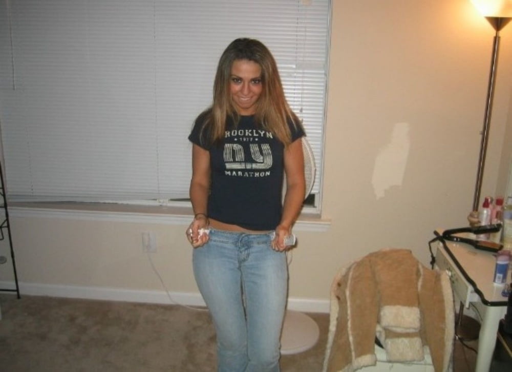 Madura 503
 #100039326