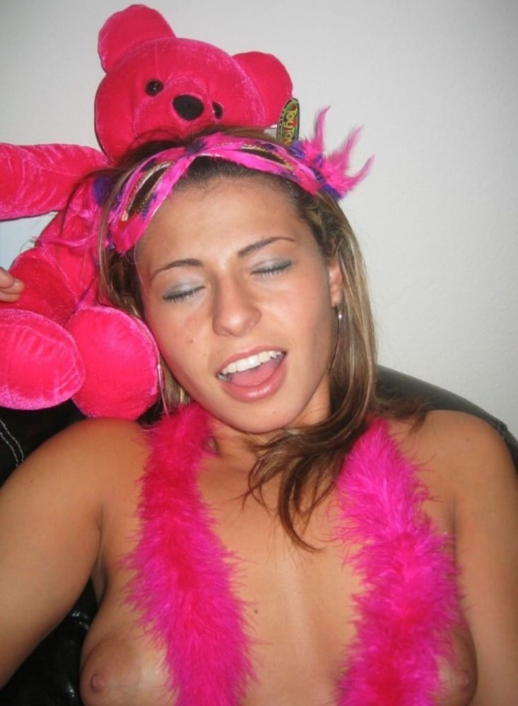 Madura 503
 #100039436