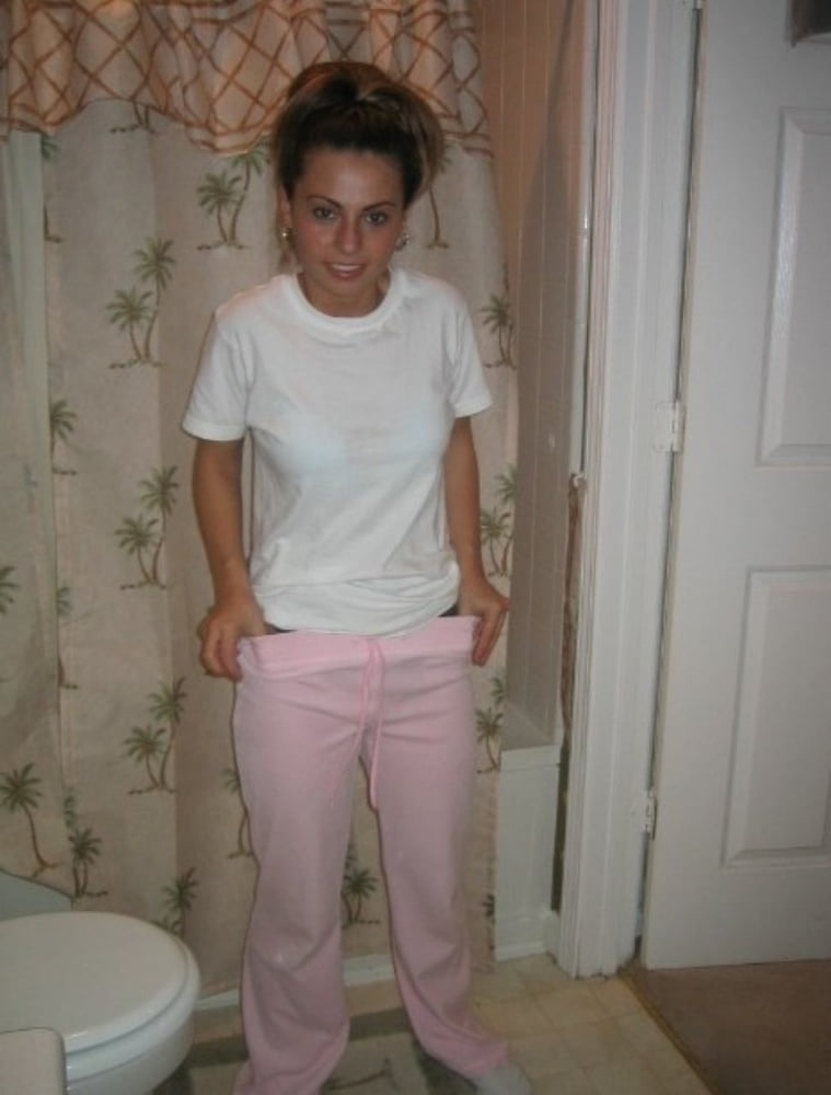 Madura 503
 #100039457