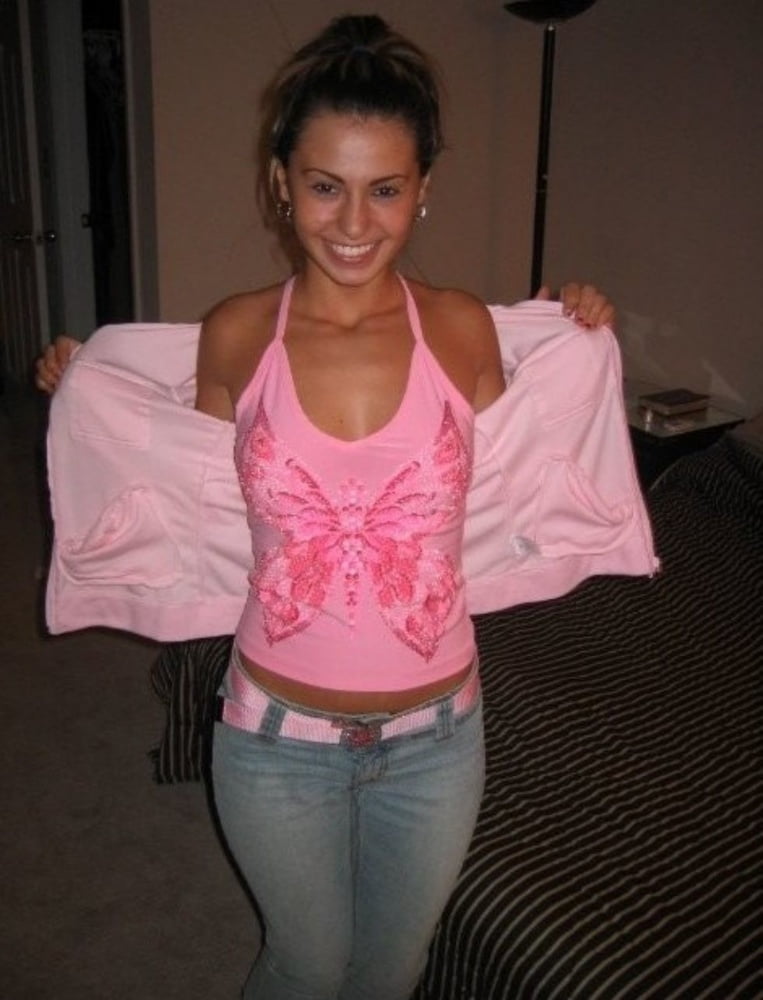 Madura 503
 #100039473