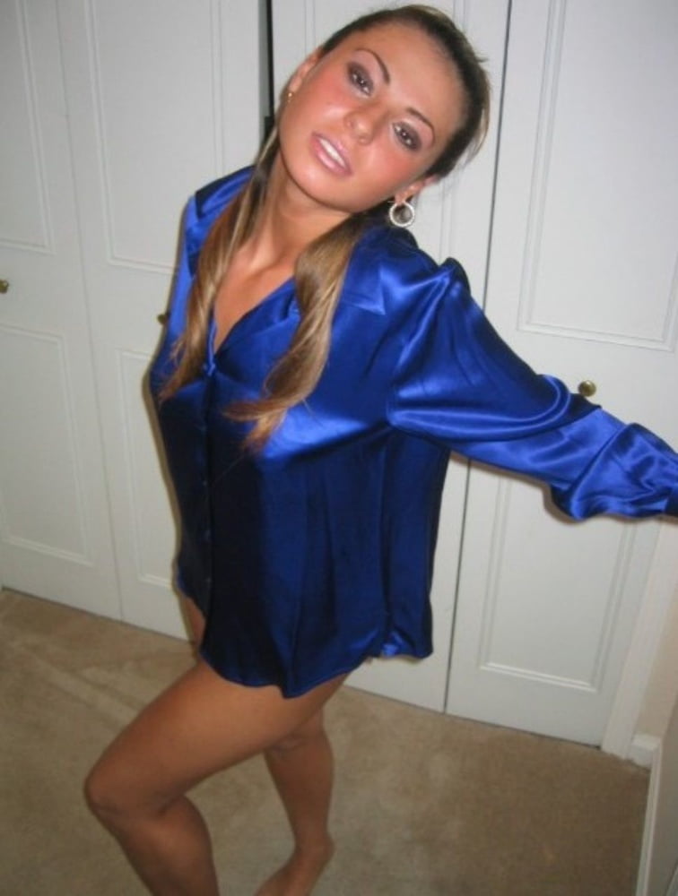 Madura 503
 #100039480