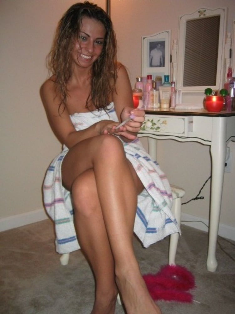 Madura 503
 #100039504