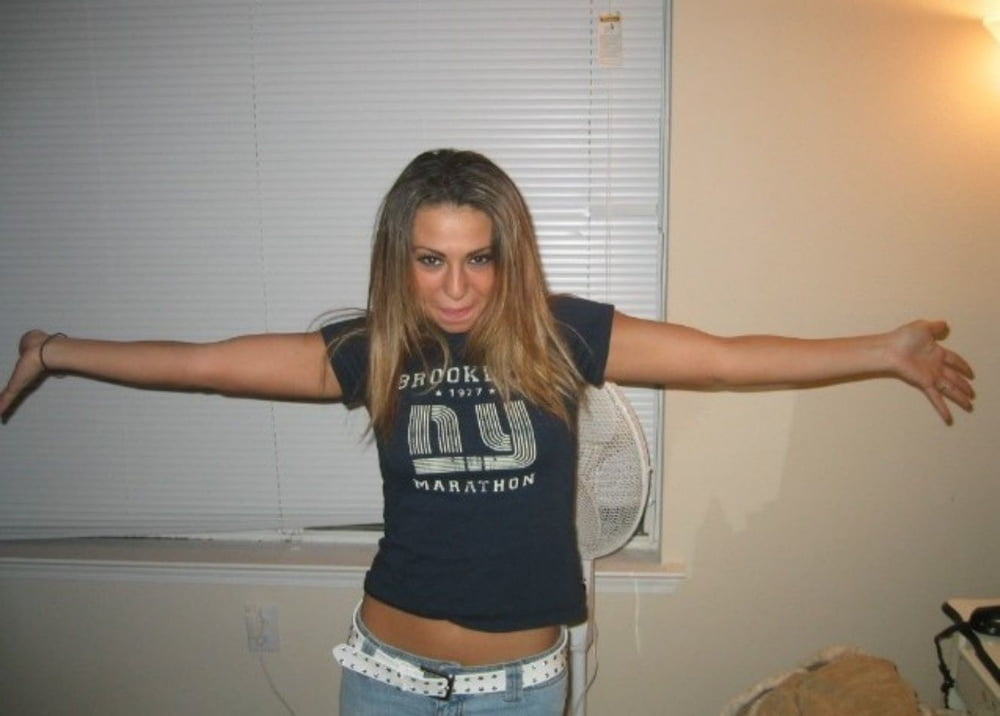 Madura 503
 #100039536