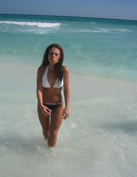 Madura 503
 #100039538