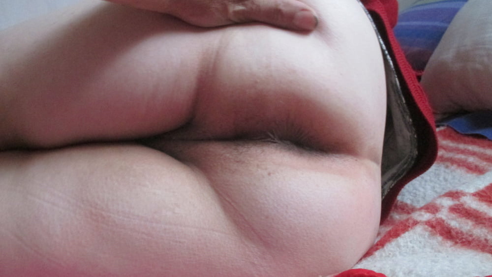 Hello, Aunt Fabi greets you again. Even hotter #98667306