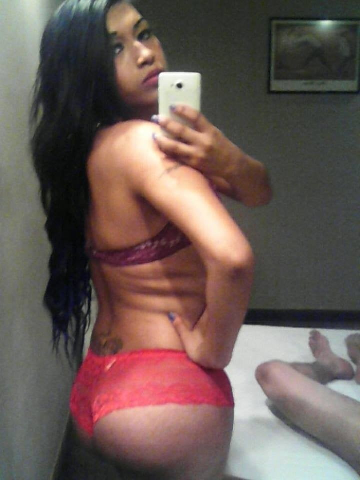 Latinas 439 #87907647