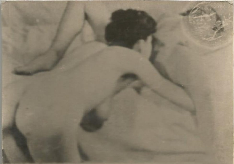 1940s ffm threesome 2 #104592597