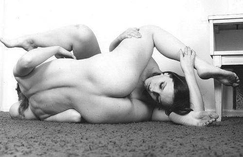 振り返る 8
 #91692521