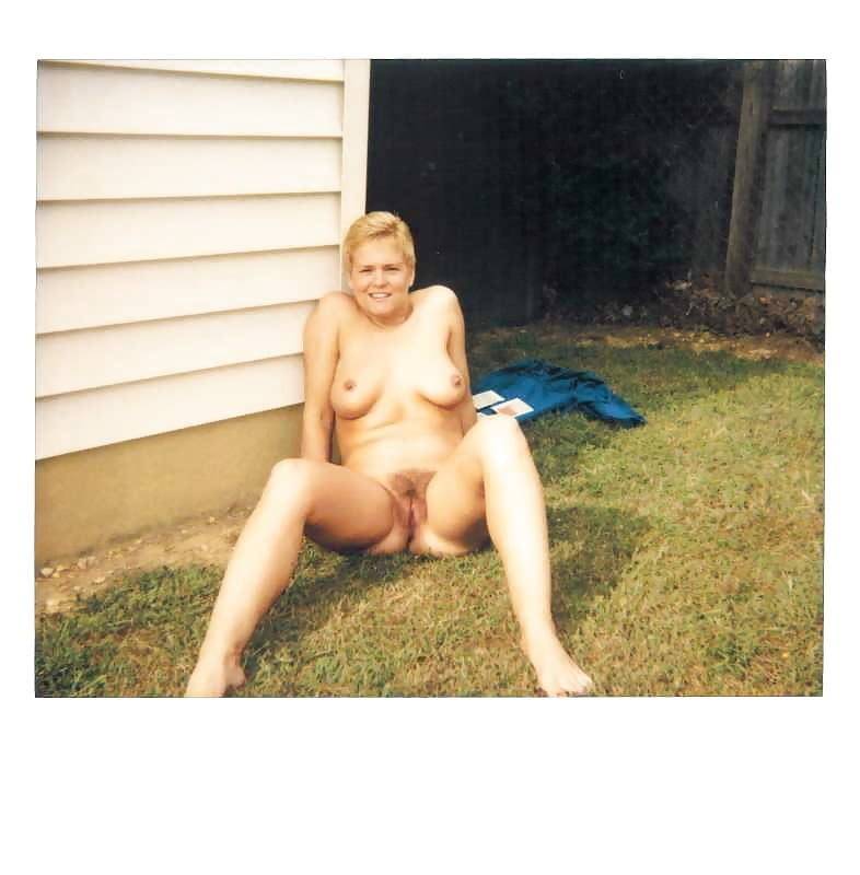 振り返る 8
 #91692534