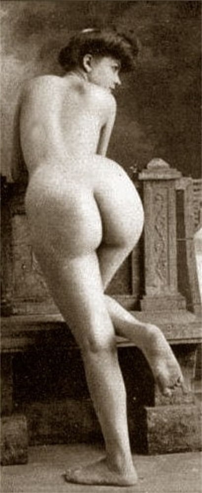 Rückblick 8
 #91692548