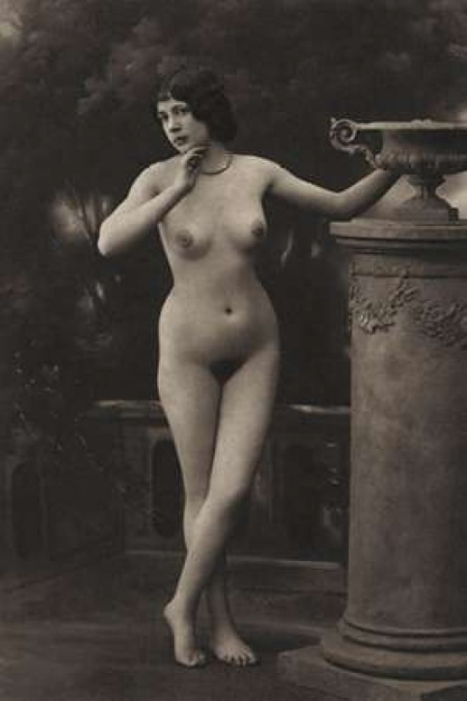 振り返る 8
 #91692564