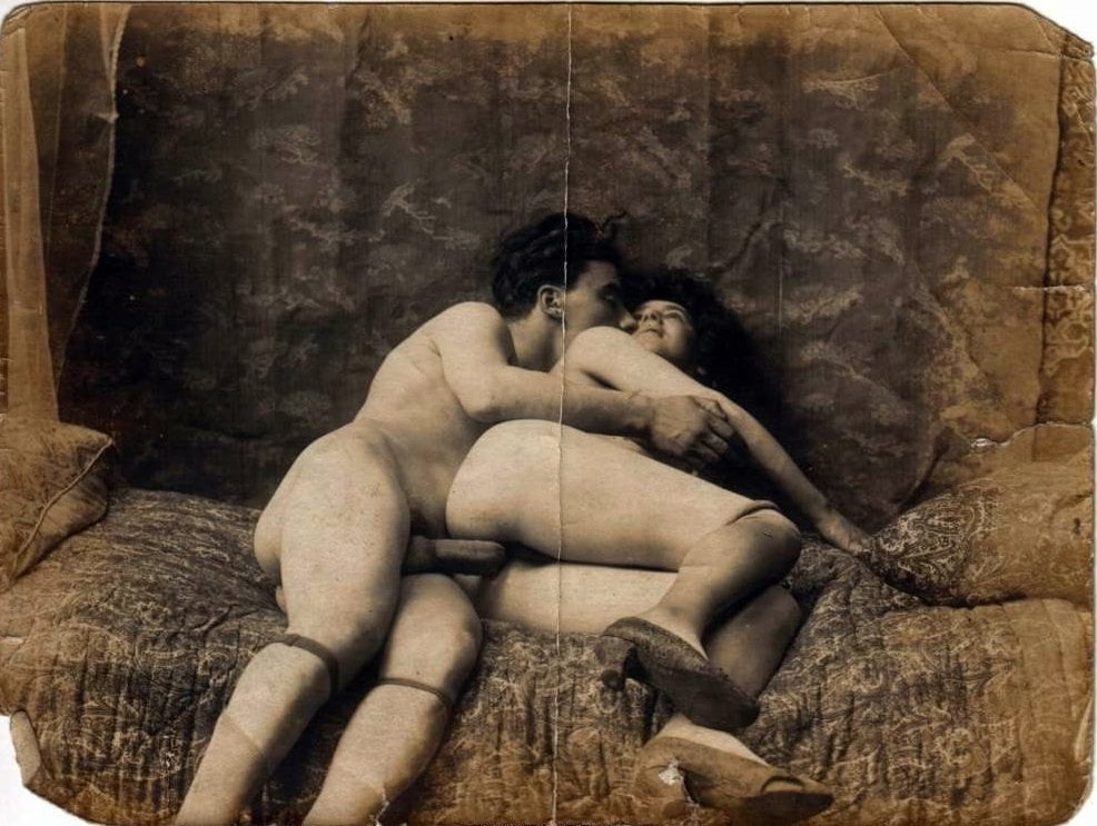 振り返る 8
 #91692565