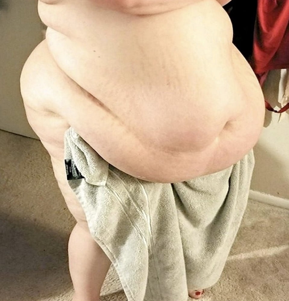 Bbw sexy overstuffed fat belly girls
 #94688500