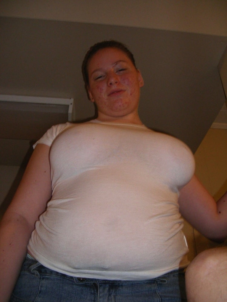 Perfect bbw girlfriend
 #101057850