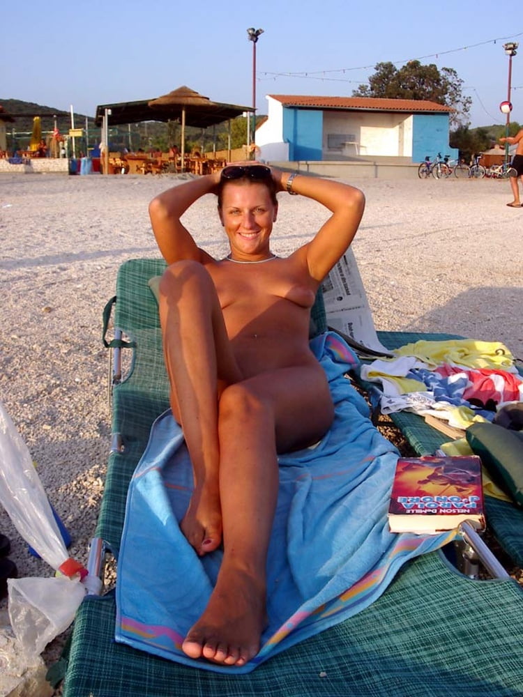 Madura 754
 #97878722