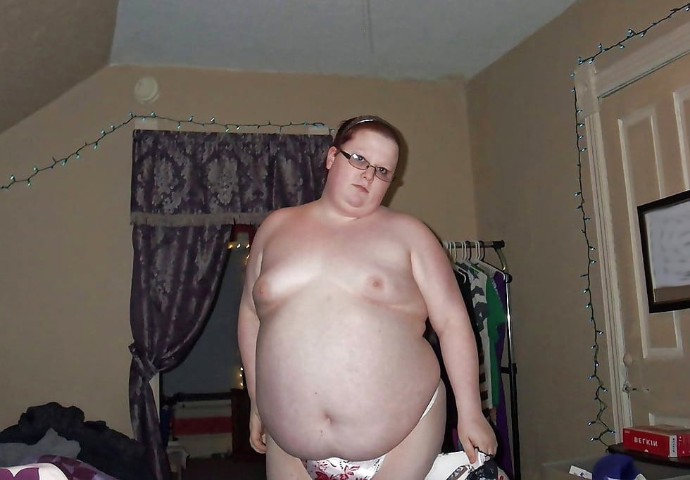 Fleshy flesh #101564668