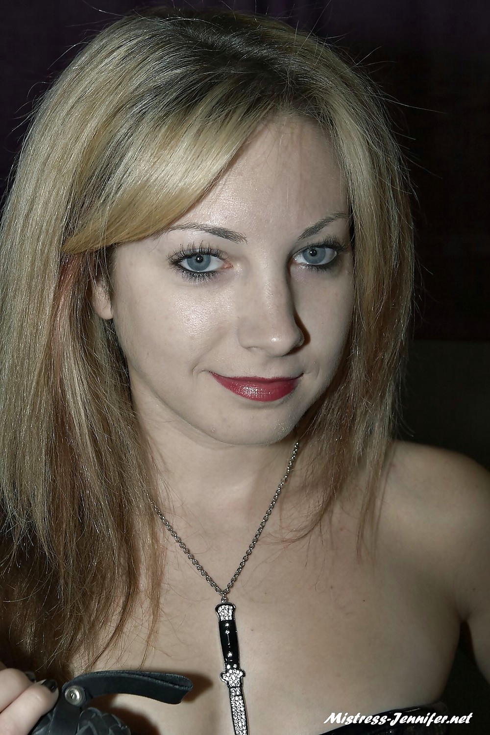 Pile Drivers #107207610