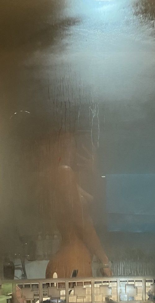 Fatgoisboring nude #108424727