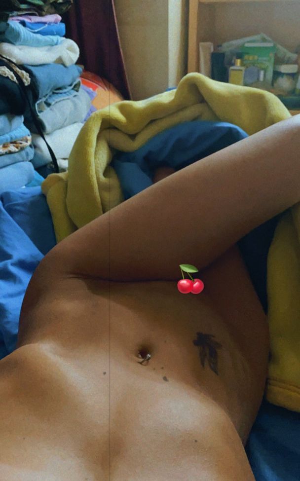 Fatgoisboring nude #108424730