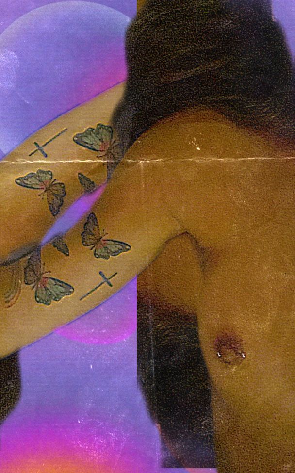 Fatgoisboring nude #108424731