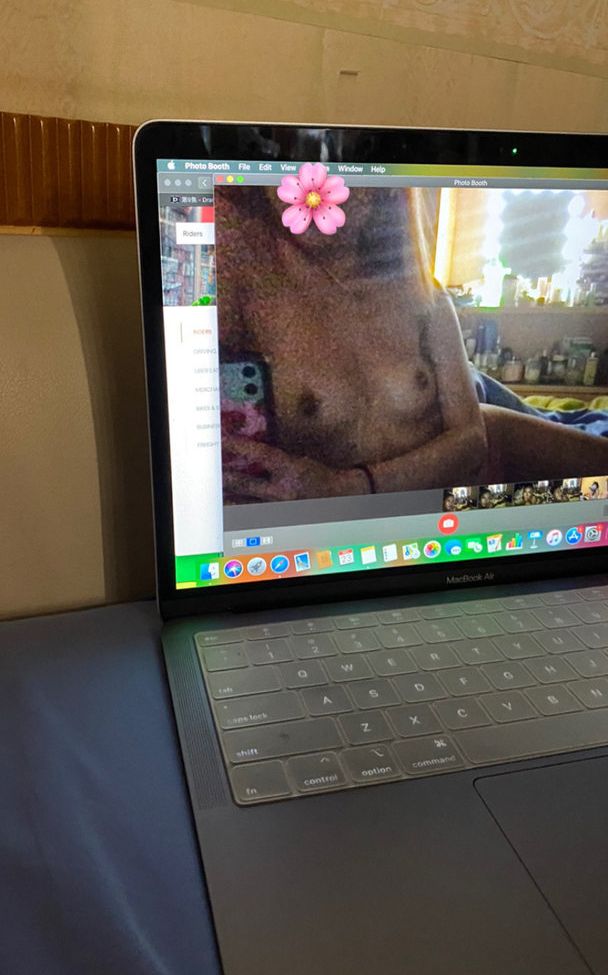 Fatgoisboring nude #108424733