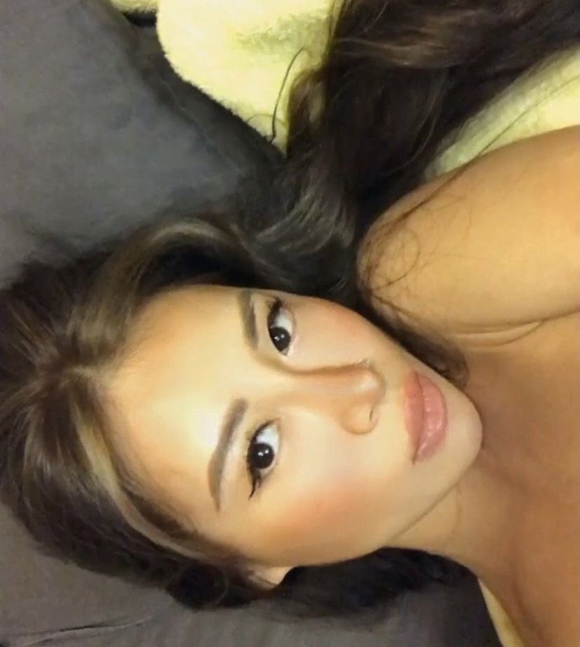 Fatgoisboring nude #108424735