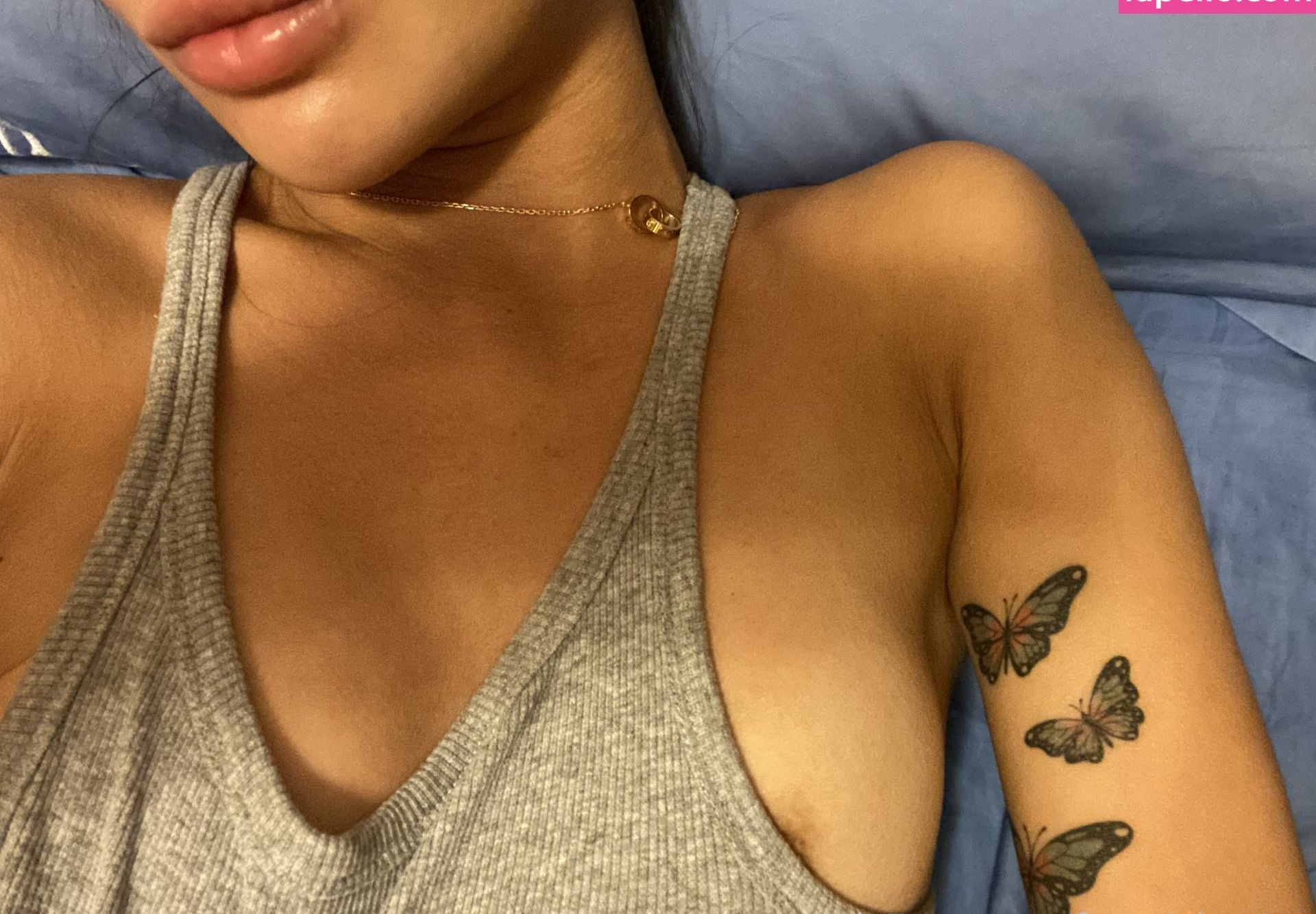 Fatgoisboring nude #108424739