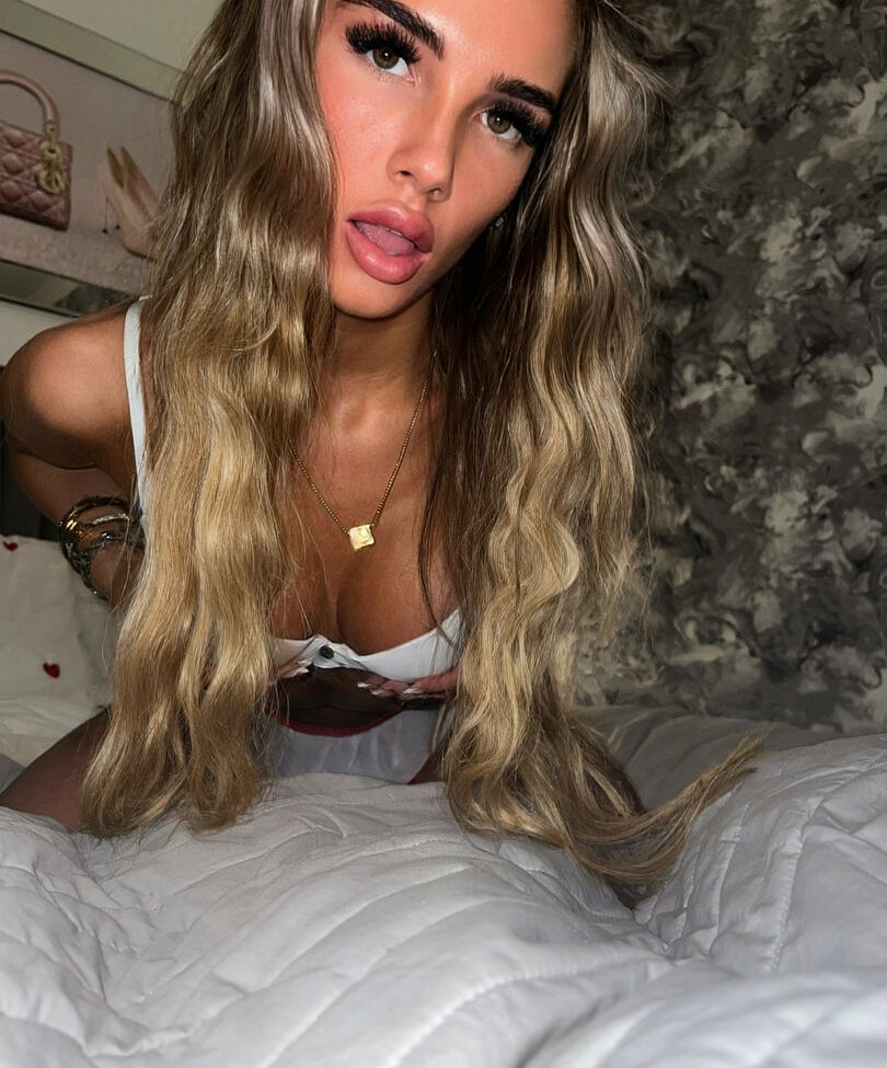 Louisemarshallx nude Porn Pictures, XXX Photos, Sex Images 4085996 - PICTOA
