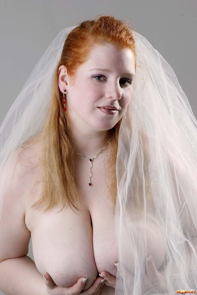 Do you Like Redheads The Ginger Gallery. 220 #87672034