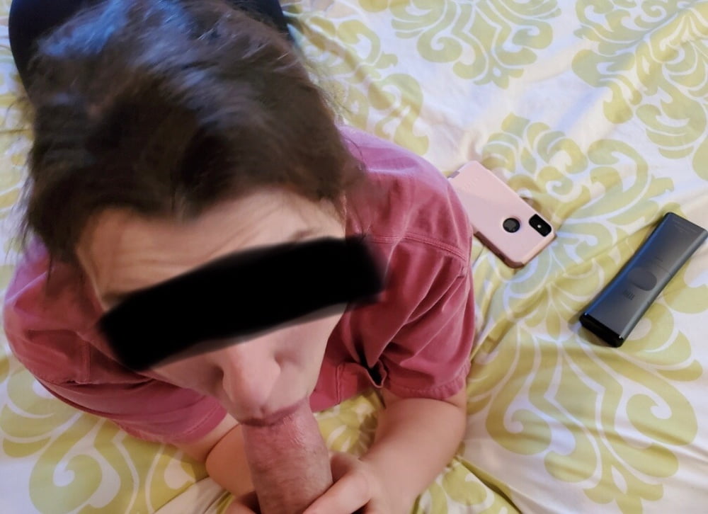 Littlebitdramatic
 #87405203