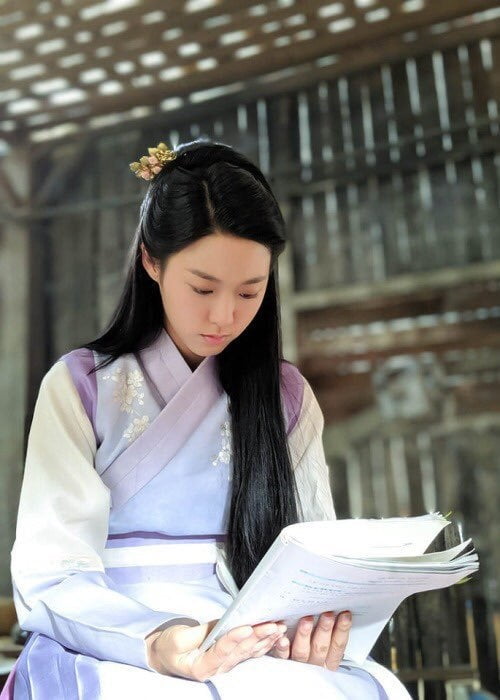 AOA Seolhyun Kpop Godess of fap 3 #105798424