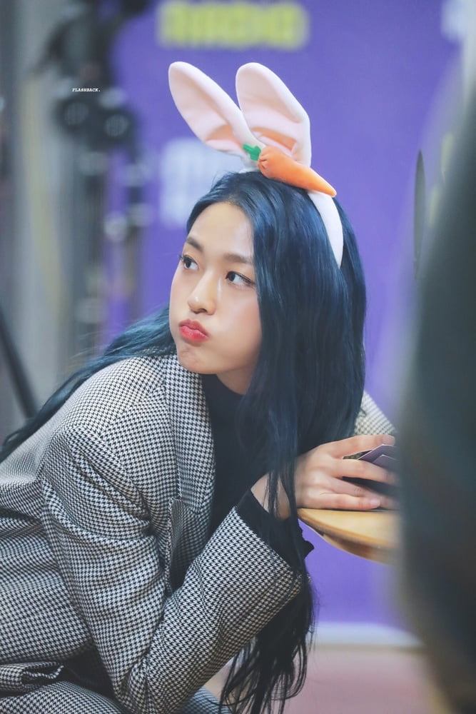 AOA Seolhyun Kpop Godess of fap 3 #105798431
