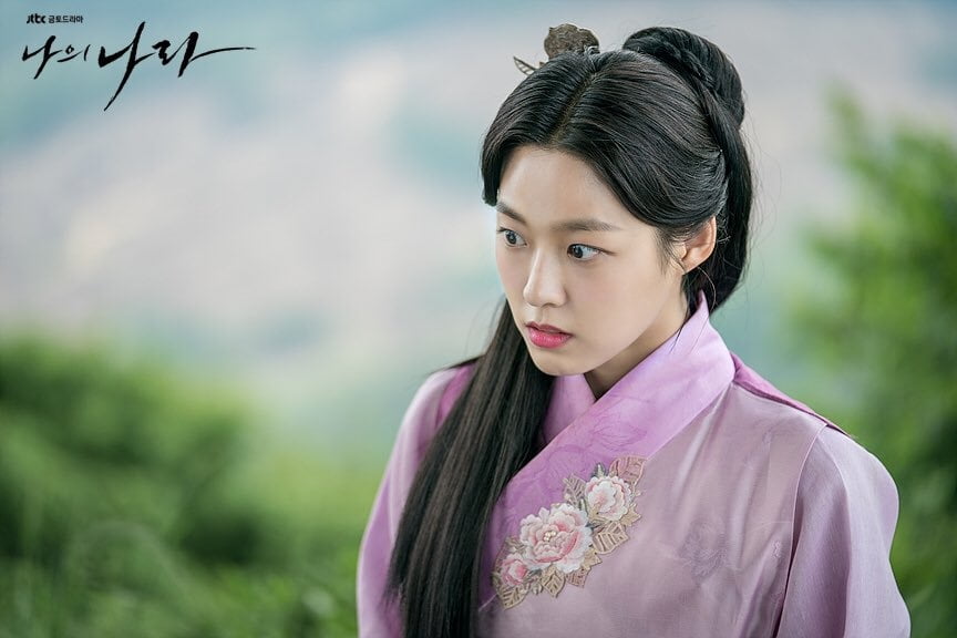 AOA Seolhyun Kpop Godess of fap 3 #105798435