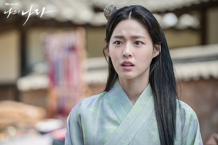 AOA Seolhyun Kpop Godess of fap 3 #105798437