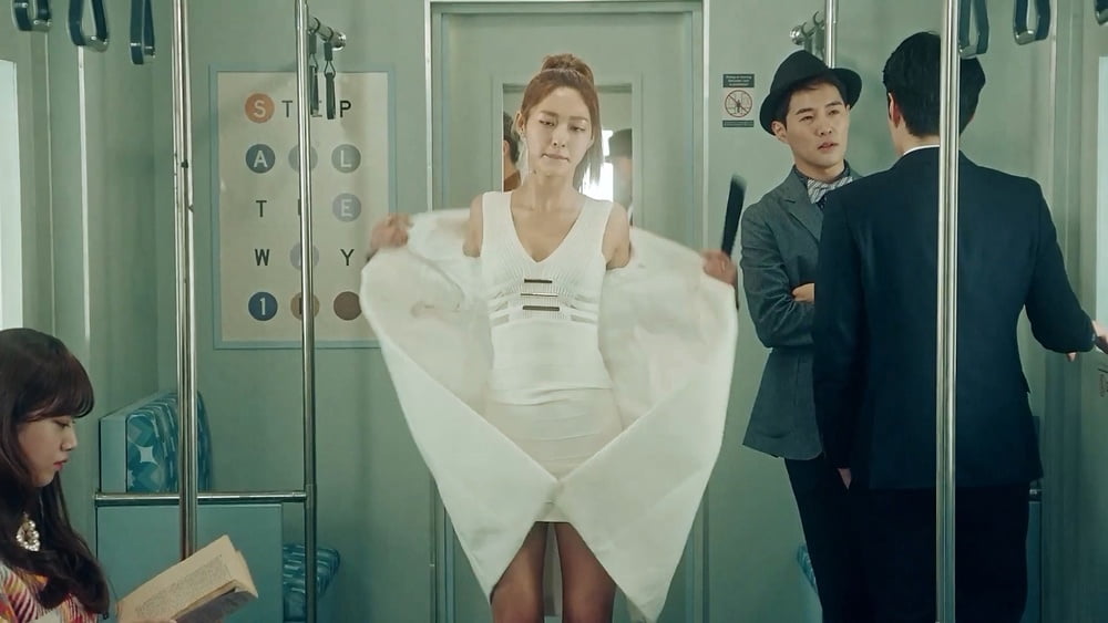 AOA Seolhyun Kpop Godess of fap 3 #105798451