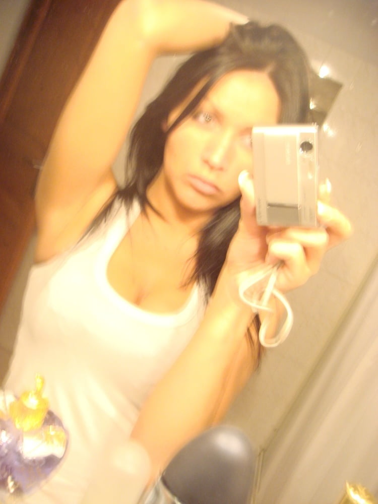 Private pictures of Helen #94053800