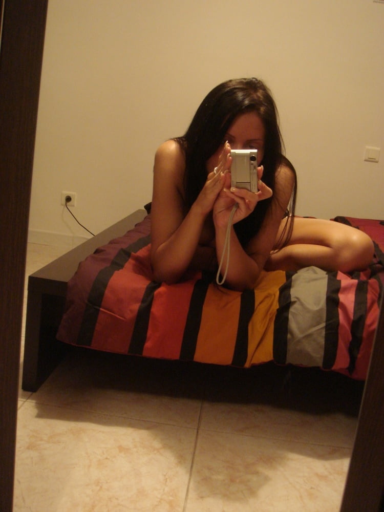 Private pictures of Helen #94053822