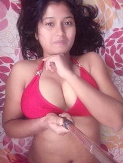 Sexy Bengali Mädchen
 #91967826