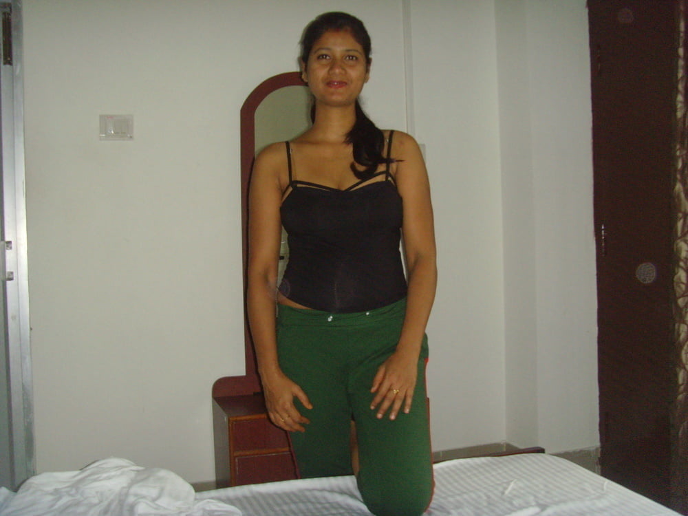 Sexy Bengali Girl #91967837